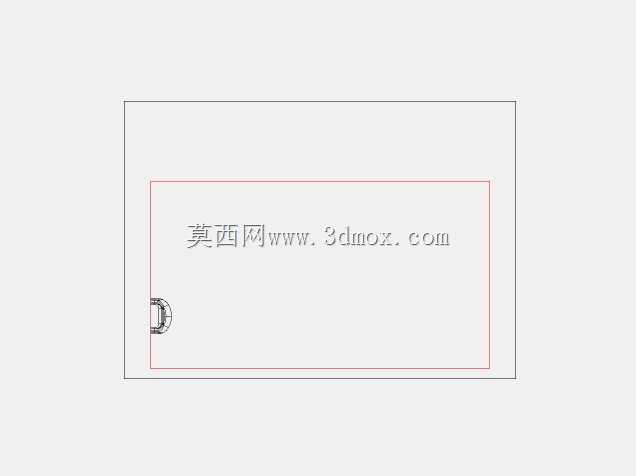 格洛克34 G4 magwell