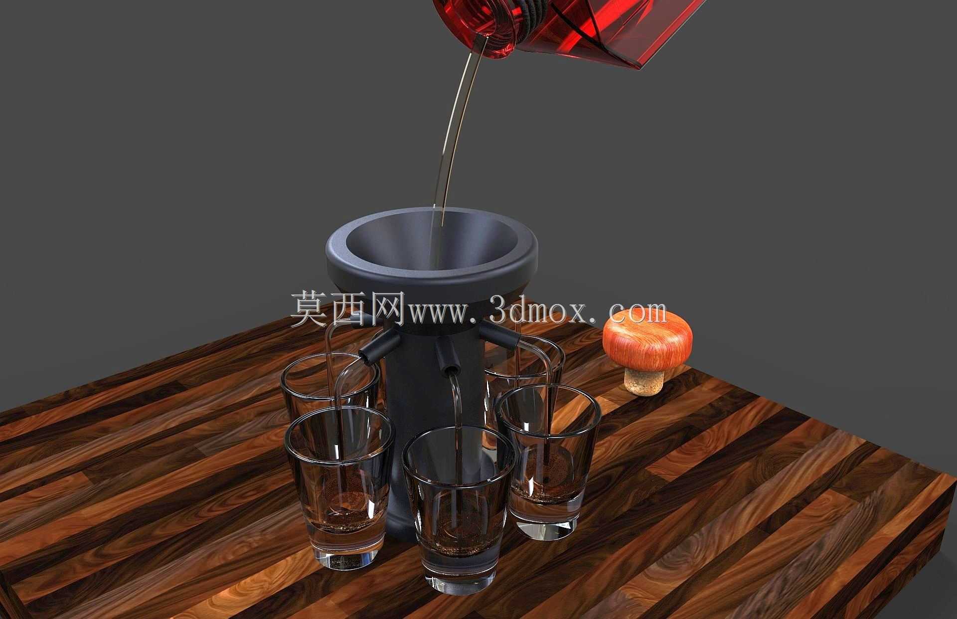 6�䲣��������