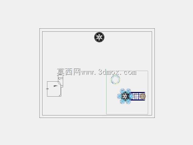 6�䲣��������