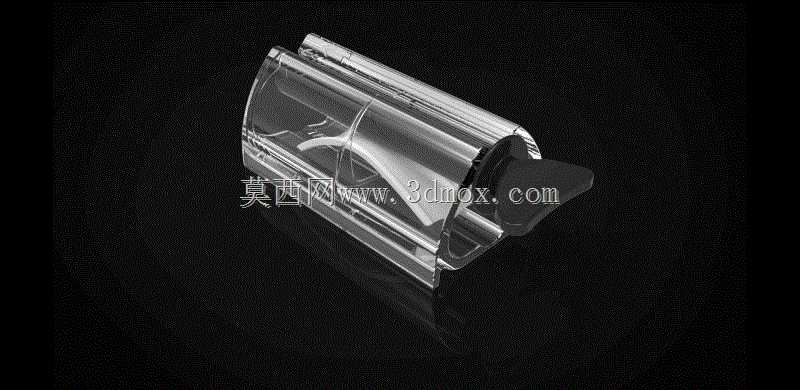 管子挤压器