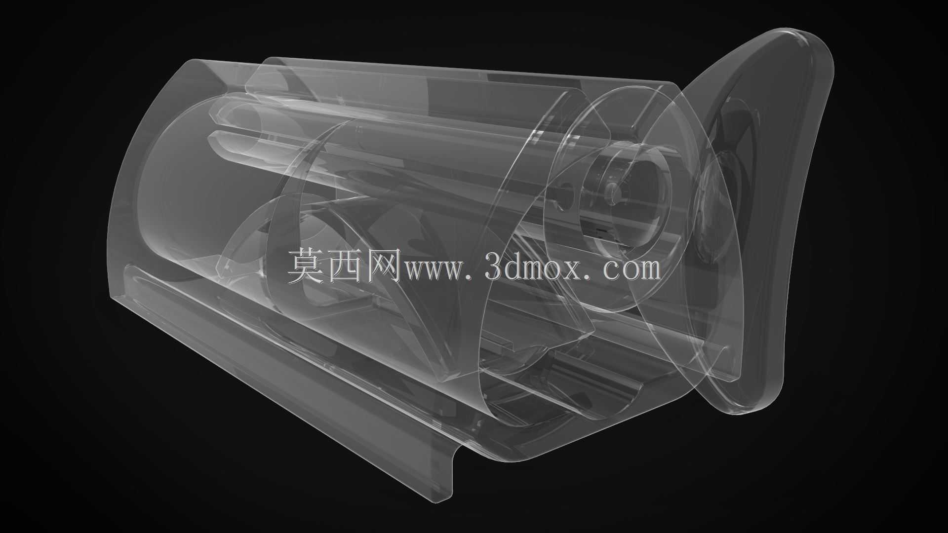 管子挤压器