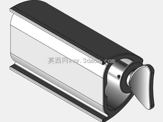 管子挤压器