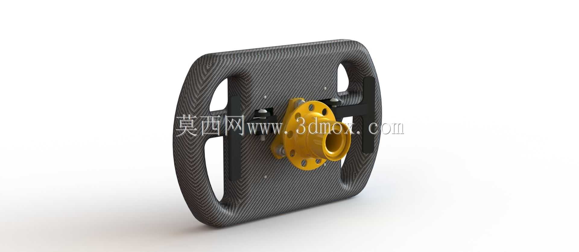 FSAE������