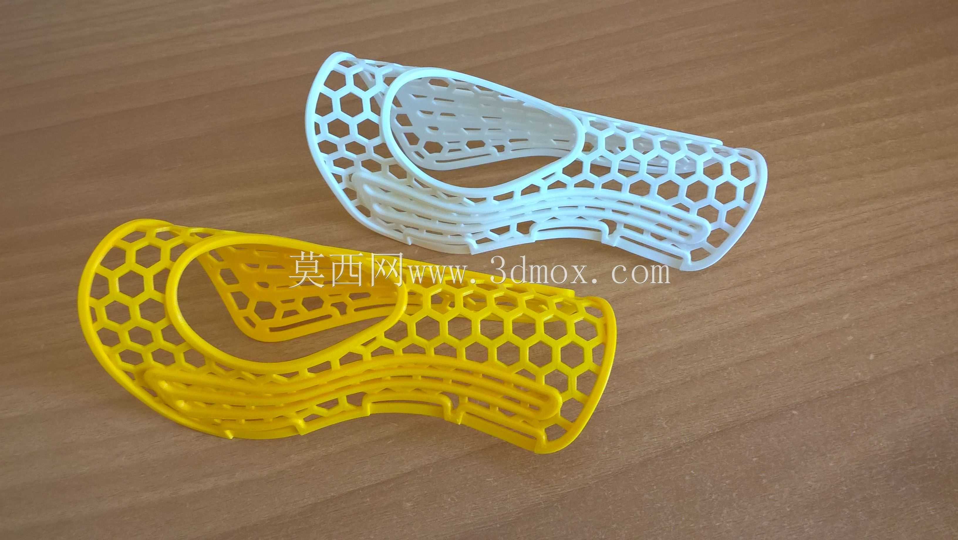 3D��ӡ����