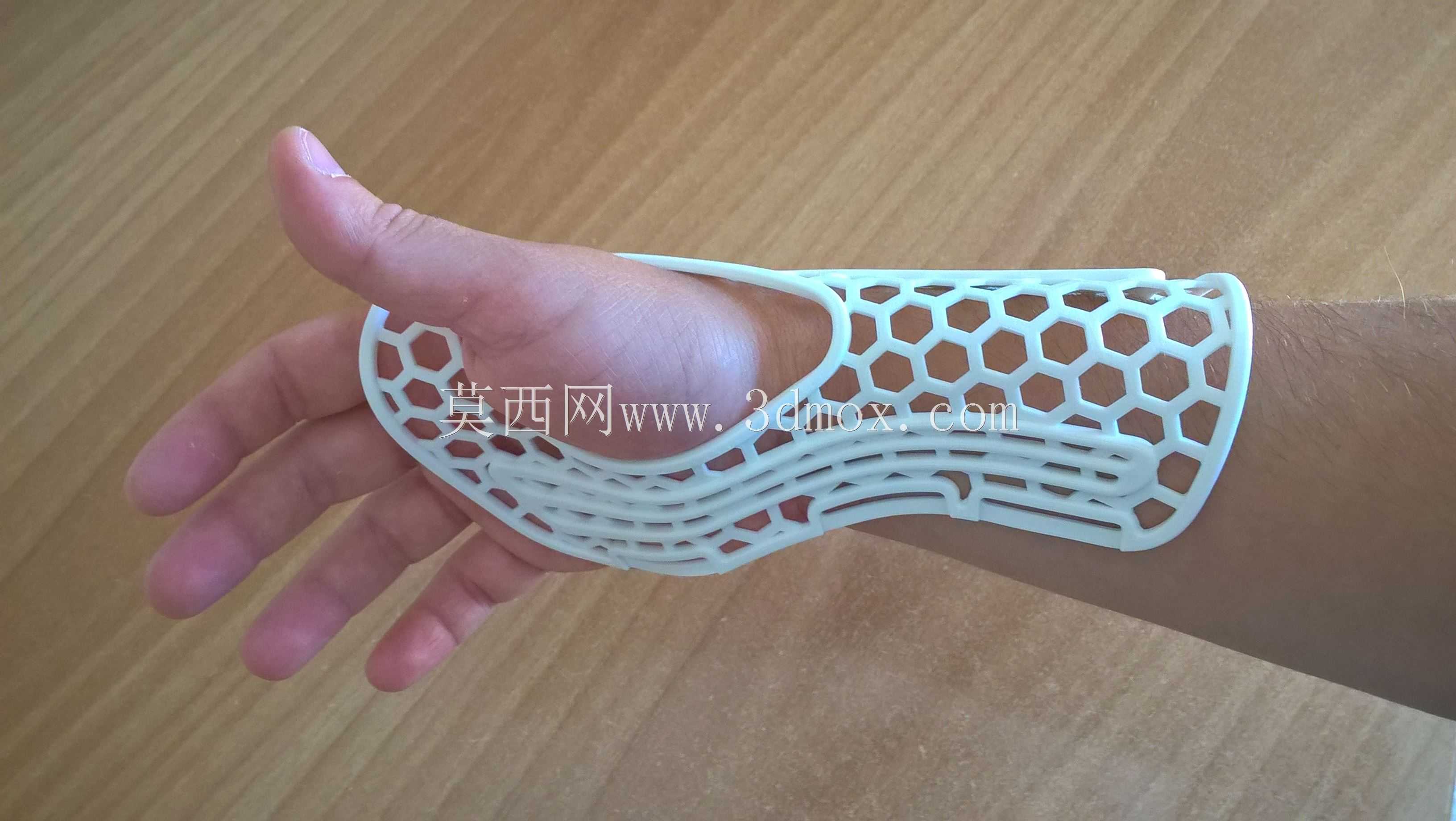 3D��ӡ����
