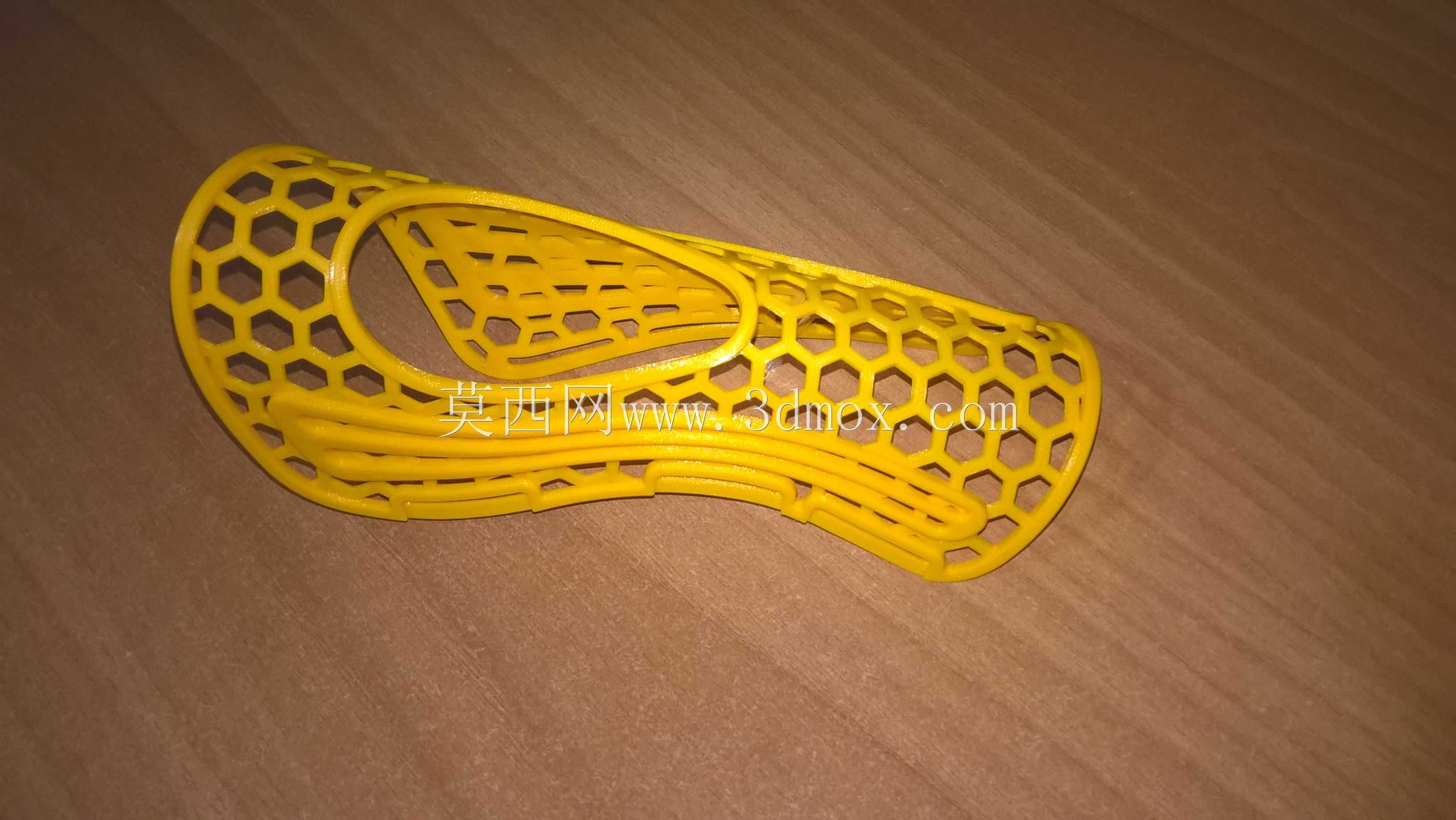 3D��ӡ����