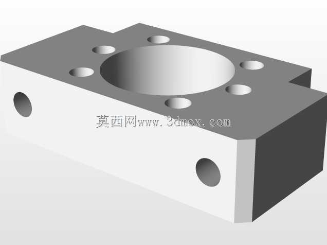 固定龙门数控路由器