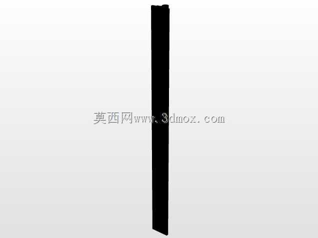 固定龙门数控路由器