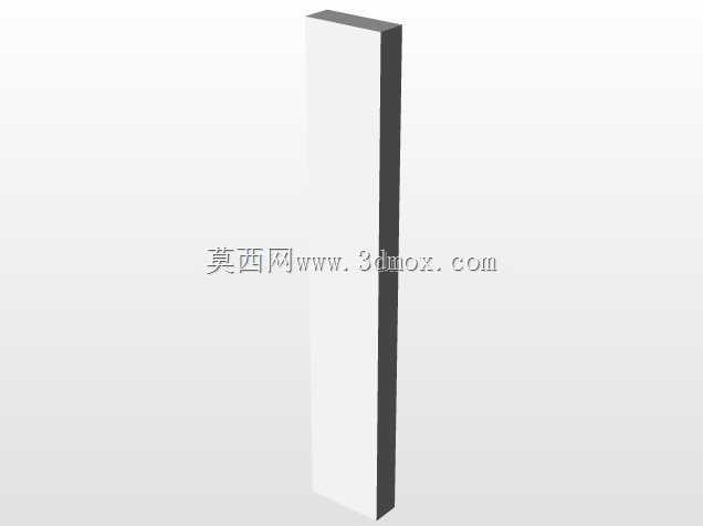 固定龙门数控路由器