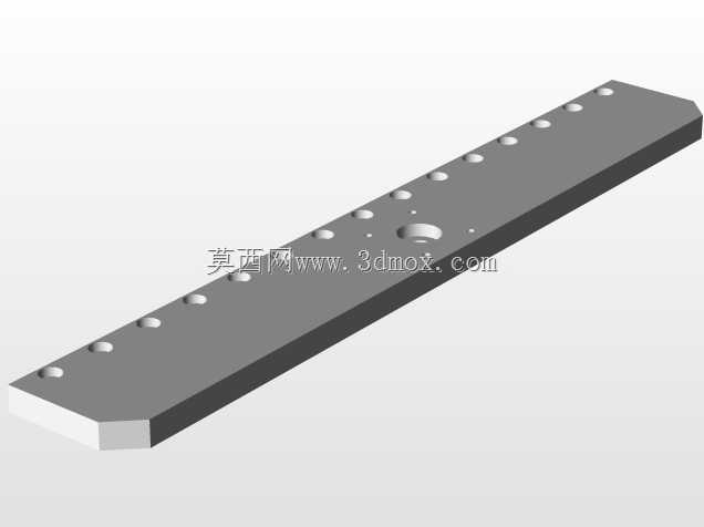 固定龙门数控路由器