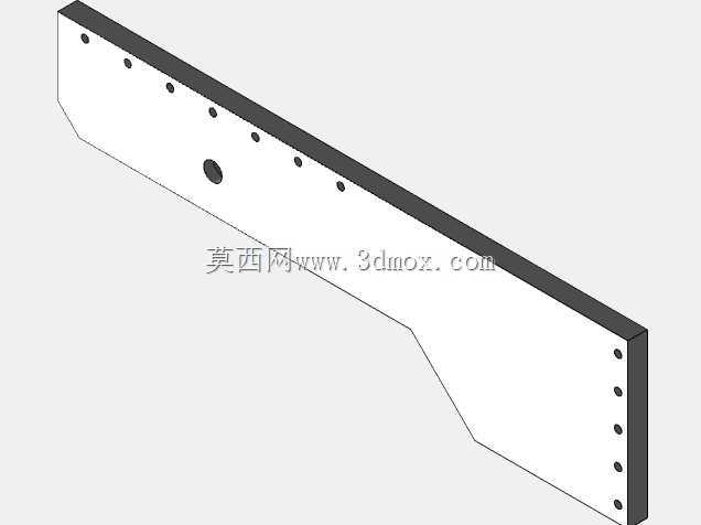 固定龙门数控路由器