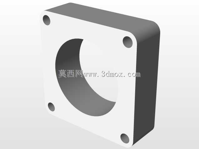 固定龙门数控路由器