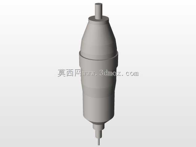 固定龙门数控路由器