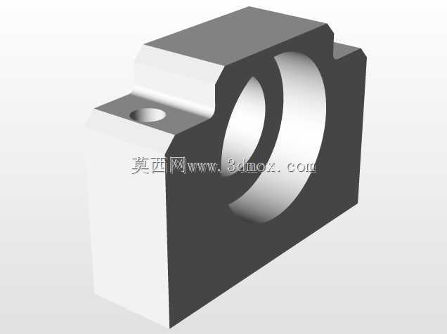 固定龙门数控路由器