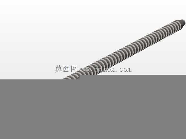 固定龙门数控路由器