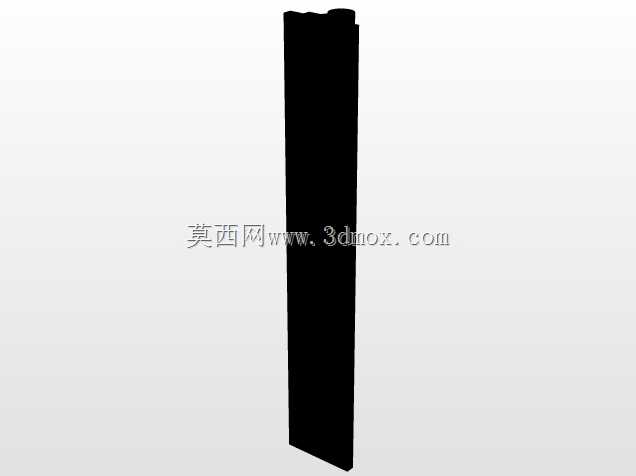固定龙门数控路由器