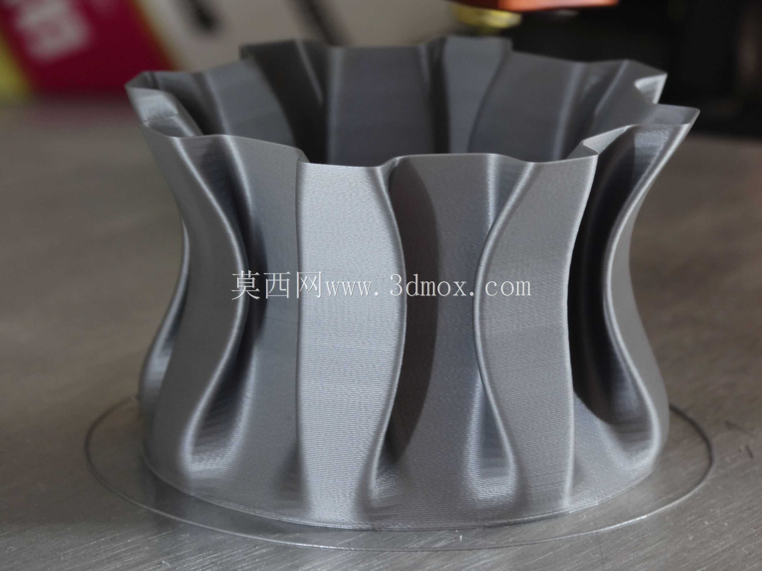 adziaki 3D��ӡ��/Delta