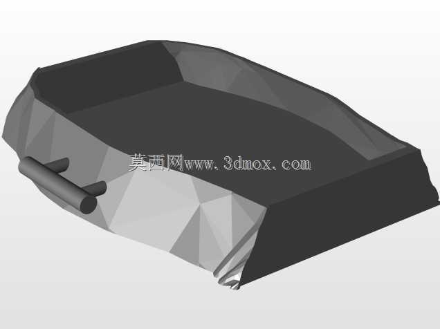 象柜