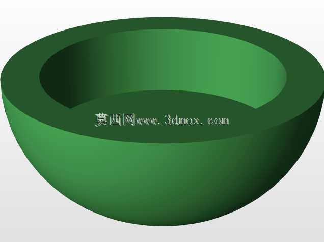 3D打印三脚架