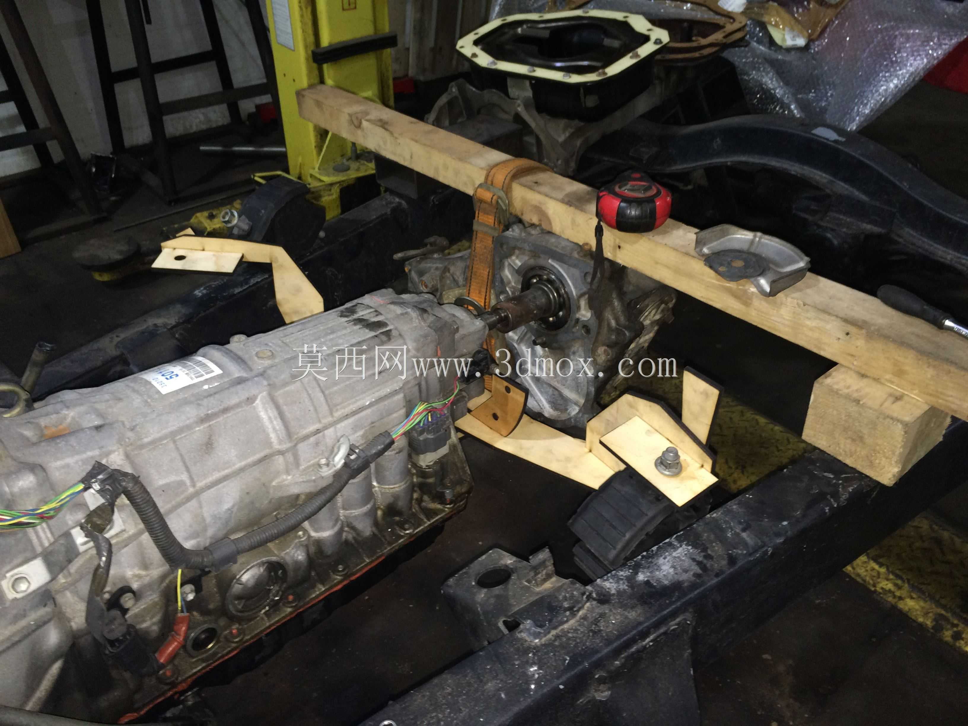 ��UAZ����at A650����