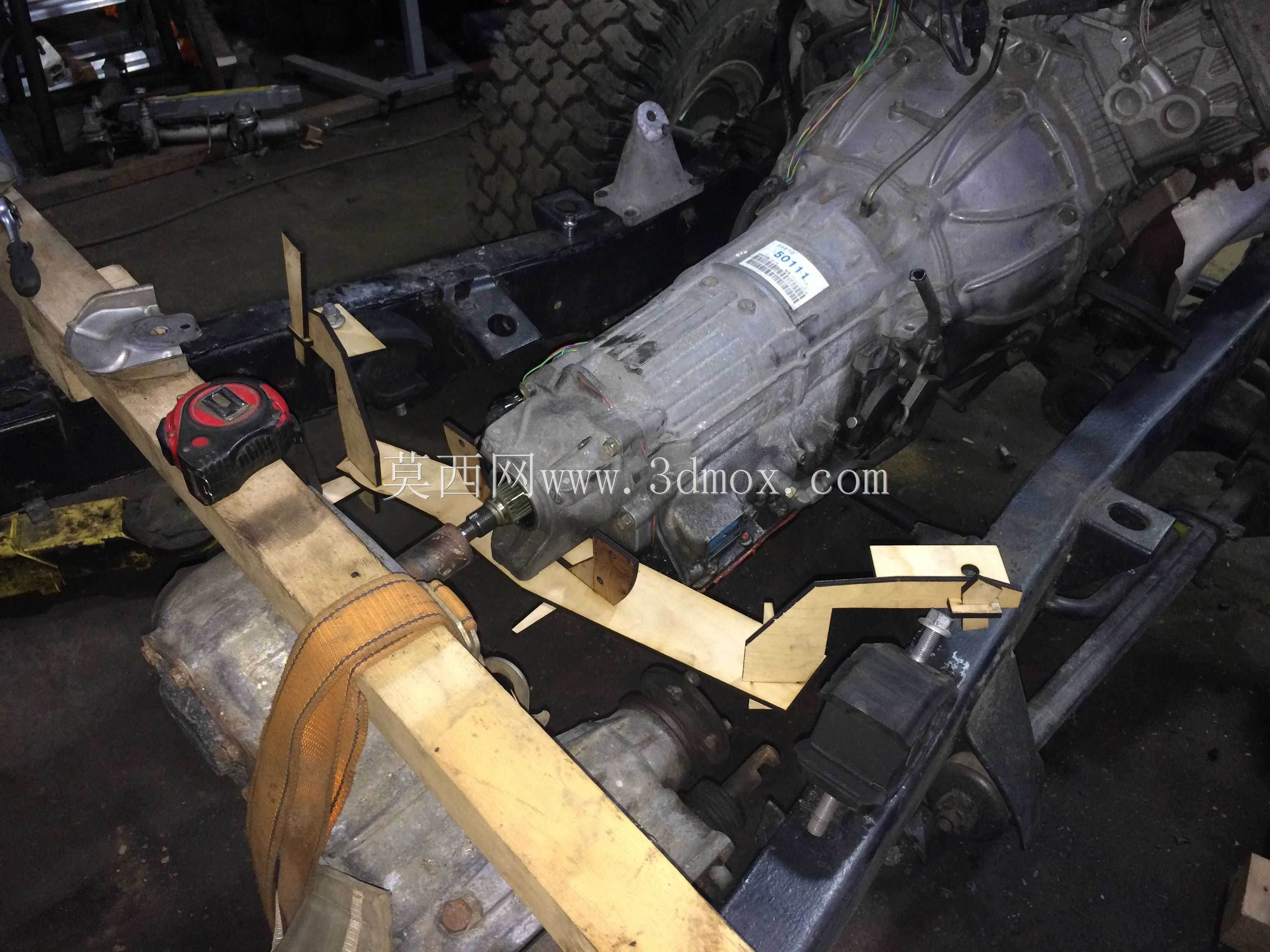 ��UAZ����at A650����