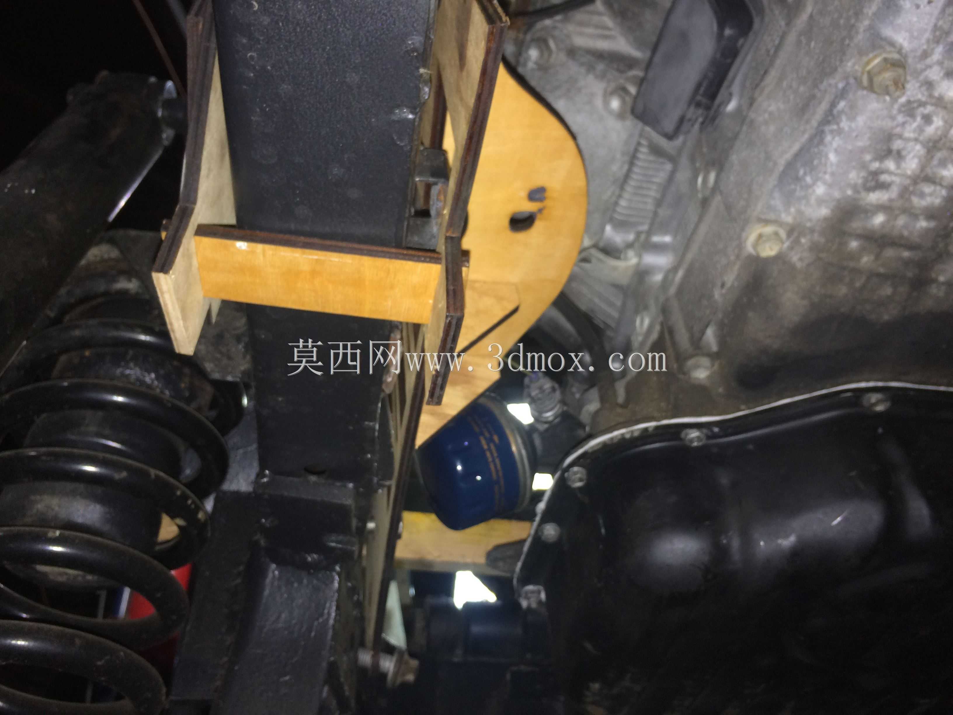 ��UAZ����at A650����