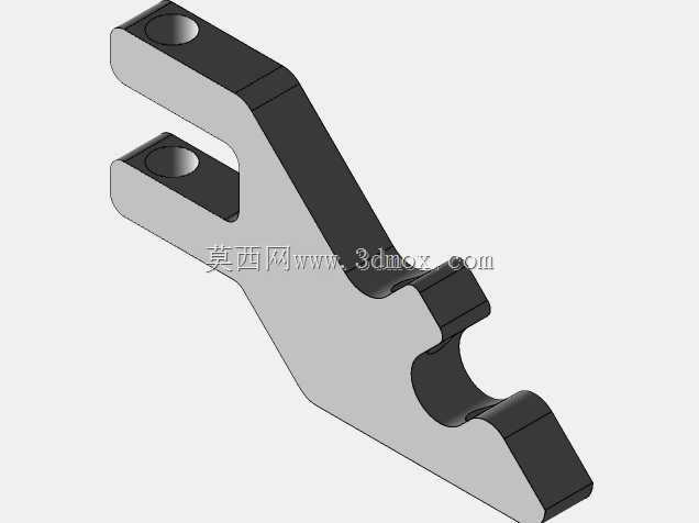 无斜盘变桨螺旋桨(设计概念)