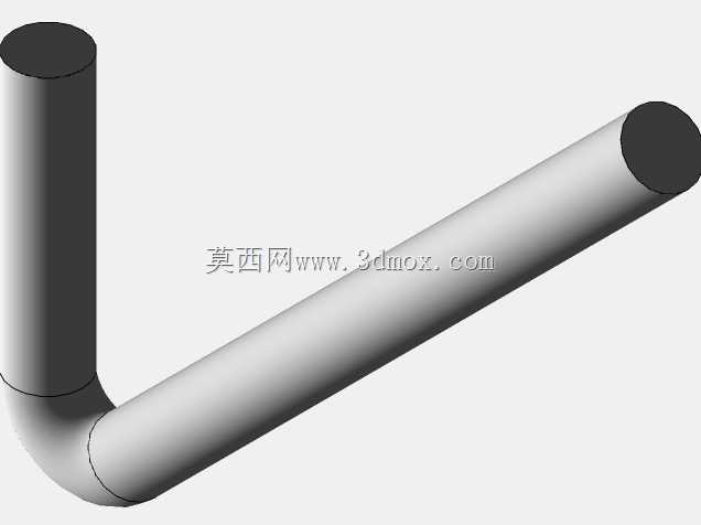 无斜盘变桨螺旋桨(设计概念)
