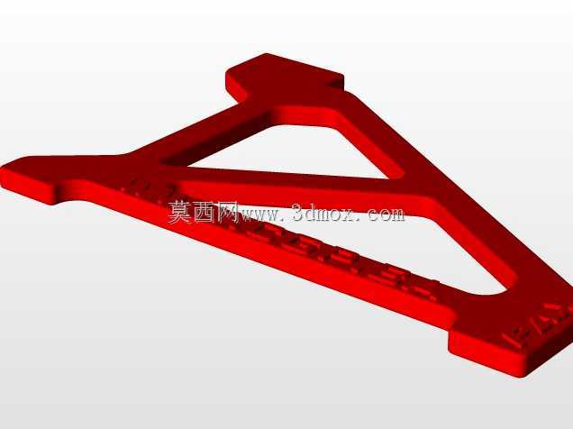 3Dprint\u RoboticArm\u paX公司