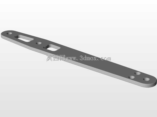 3Dprint\u RoboticArm\u paX公司