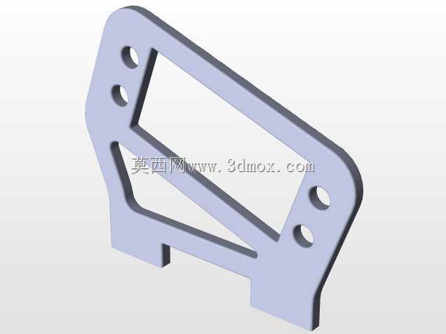 3Dprint\u RoboticArm\u paX公司