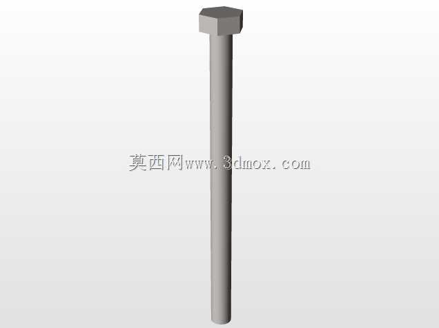 3Dprint\u RoboticArm\u paX公司