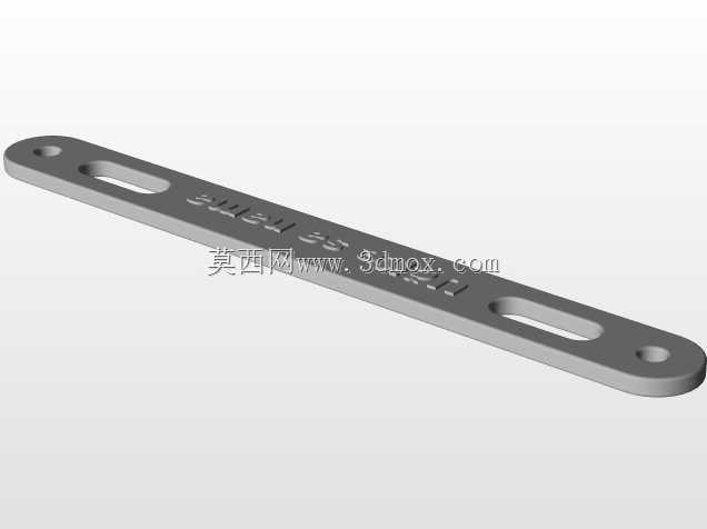 3Dprint\u RoboticArm\u paX公司