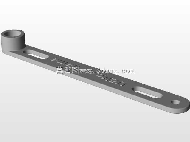 3Dprint\u RoboticArm\u paX公司