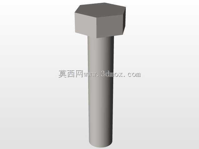 3Dprint\u RoboticArm\u paX公司
