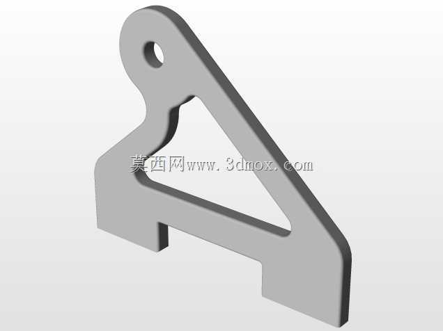 3Dprint\u RoboticArm\u paX公司