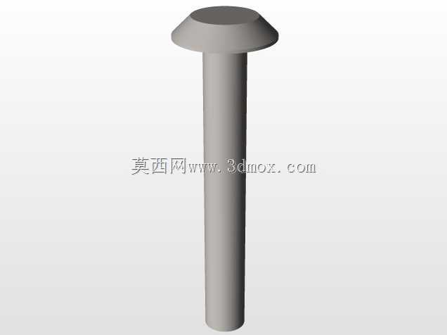 3Dprint\u RoboticArm\u paX公司