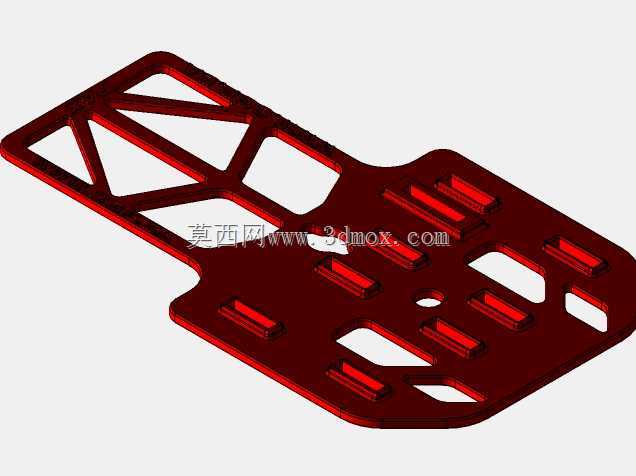 3Dprint\u RoboticArm\u paX公司