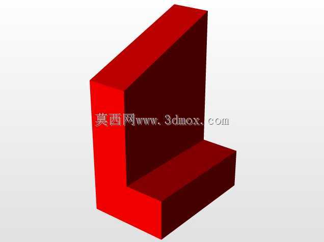 3Dprint\u RoboticArm\u paX公司