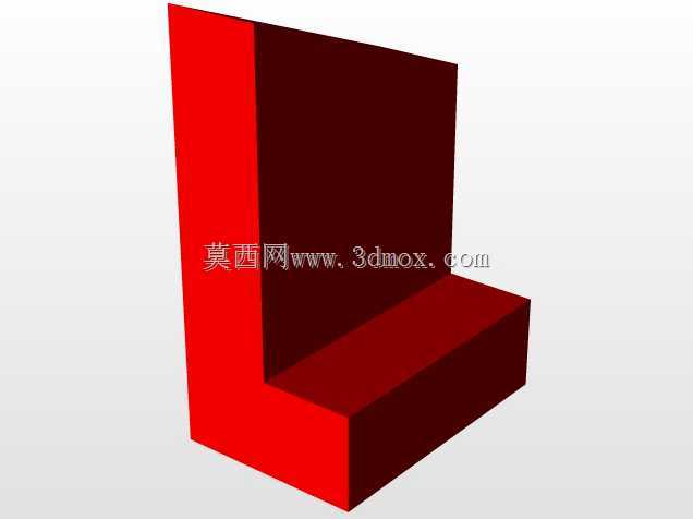 3Dprint\u RoboticArm\u paX公司