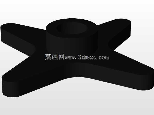 3Dprint\u RoboticArm\u paX公司
