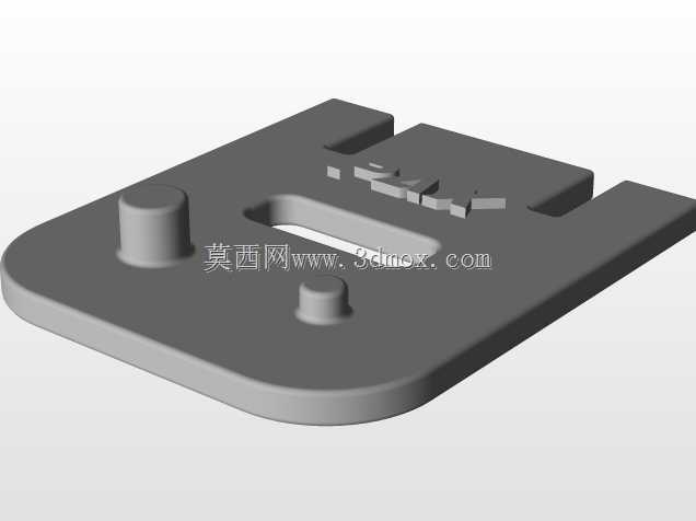 3Dprint\u RoboticArm\u paX公司