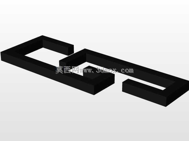 3Dprint\u RoboticArm\u paX公司