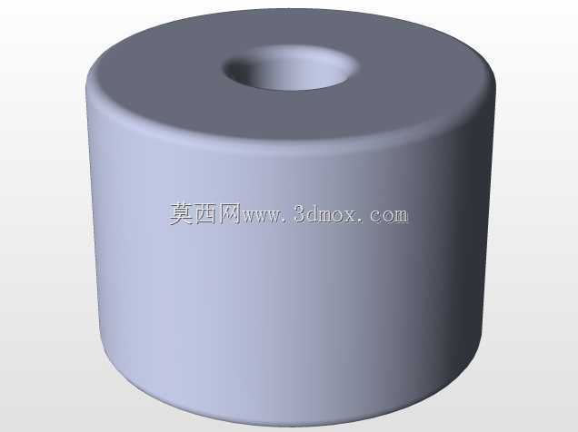 3Dprint\u RoboticArm\u paX公司