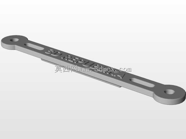3Dprint\u RoboticArm\u paX公司