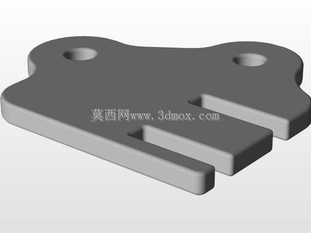 3Dprint\u RoboticArm\u paX公司