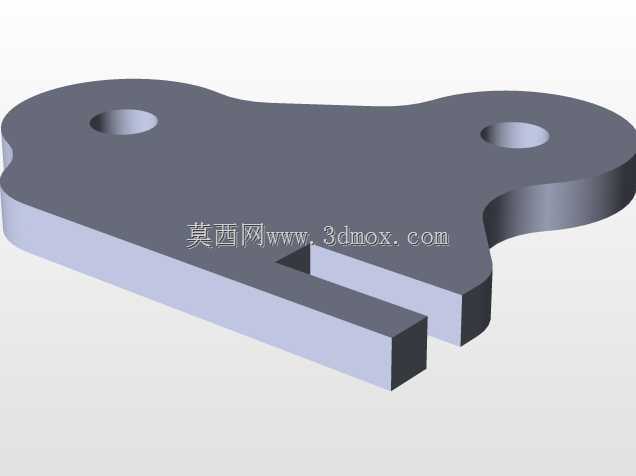 3Dprint\u RoboticArm\u paX公司