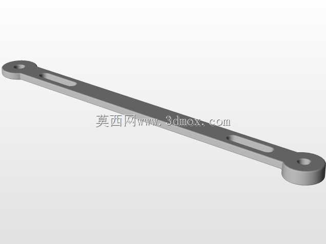 3Dprint\u RoboticArm\u paX公司