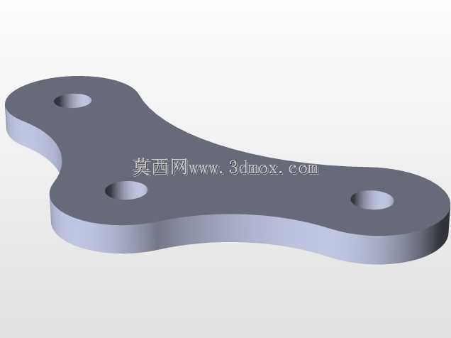 3Dprint\u RoboticArm\u paX公司