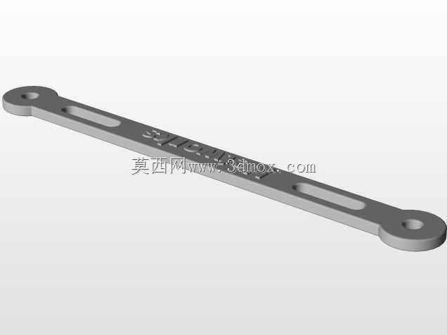 3Dprint\u RoboticArm\u paX公司